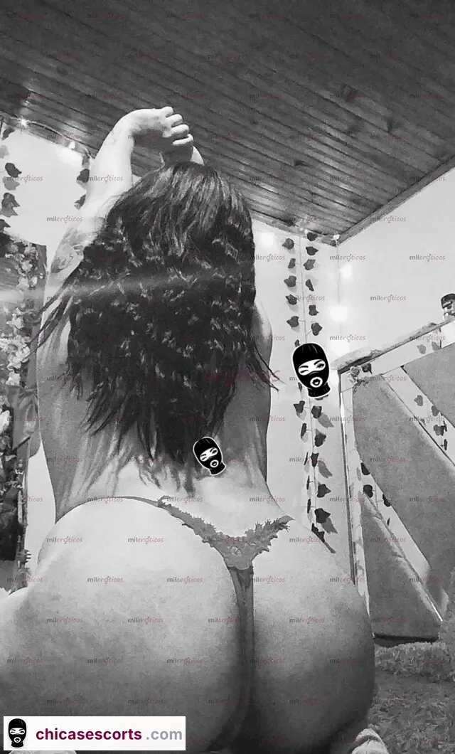 Foto de Me Llamó Miranda Solo Domicilio Soy Muy Caliente — imagen 5