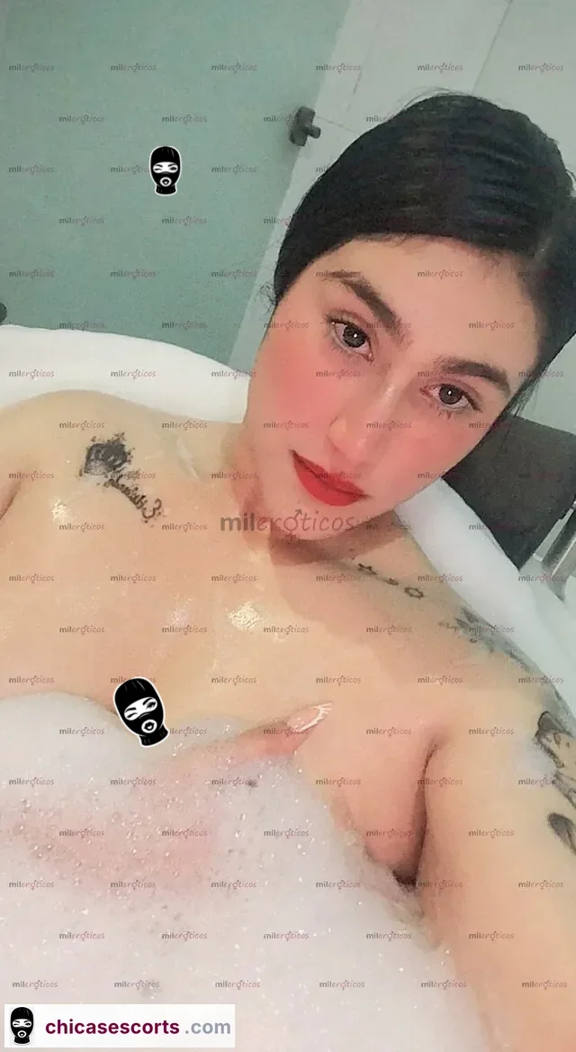 Foto de Me Llamó Miranda Solo Domicilio Soy Muy Caliente — imagen 6