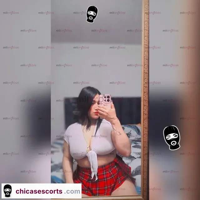 Foto de Me Llamó Miranda Solo Domicilio Soy Muy Caliente — imagen 7