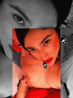 Me Llamó Miranda Solo Domicilio Soy Muy Caliente, Escorts en Bogotá — 27 años