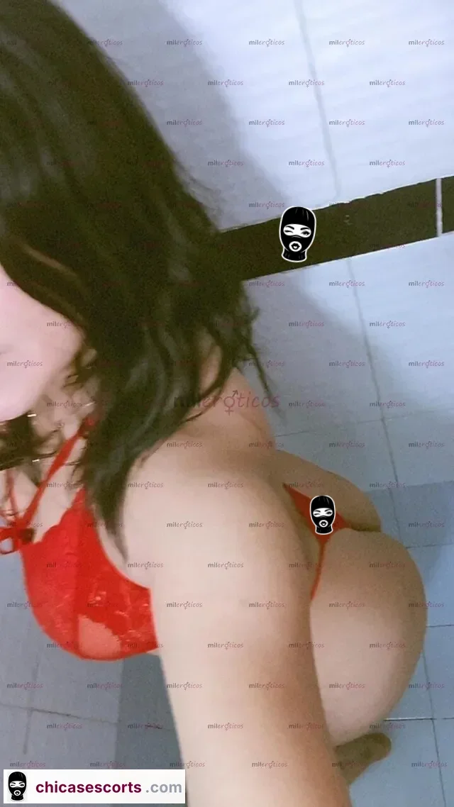 Foto de Me Llamo Paola Voluptuosa Deseosa De Ti Amante Al Sexo — imagen 6