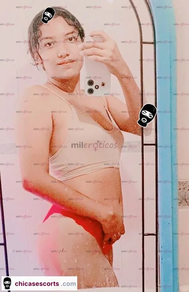 Foto de Mi Imagen Mejora En Persona, Escorts en Guadalajara, México