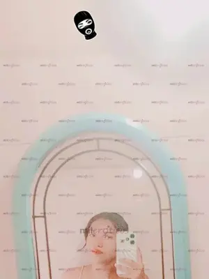 Mi Imagen Mejora En Persona, Escorts en Guadalajara — 20 años