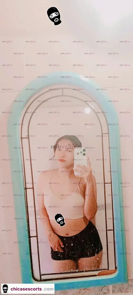 Foto de Mi Imagen Mejora En Persona — foto de perfil verificado