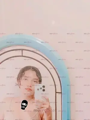 Mi Imagen Mejora En Persona, Escorts en Guadalajara — 20 años