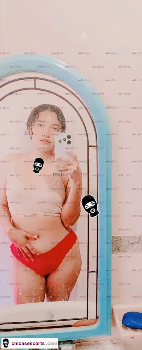 Foto de Mi Imagen Mejora En Persona — imagen 3