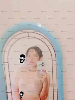 Mi Imagen Mejora En Persona, Escorts en Guadalajara — 20 años