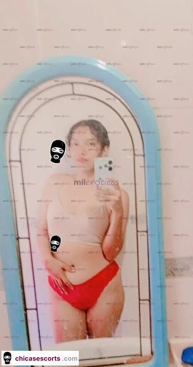 Foto de Mi Imagen Mejora En Persona — imagen 4