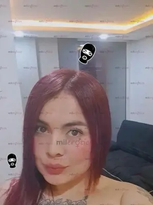 Mia Hermosa Vip Te Complacee En Todas Tus Fansias, Escorts en Bogotá, Colombia — 18 años