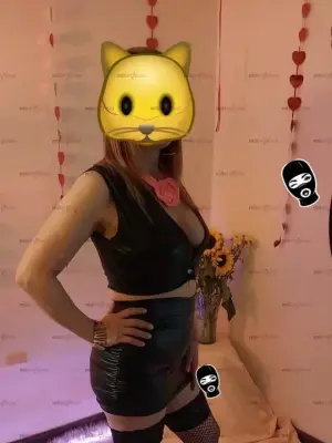 Michelle Masajista Profesional Y Mucho Mas Te Encantara 3123032668, Escorts en Bogotá, Colombia — 35 años