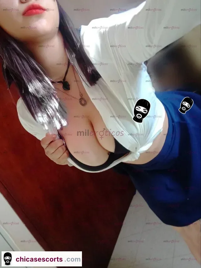 Foto de Multiorgasmica De 20 AñOs — imagen 3