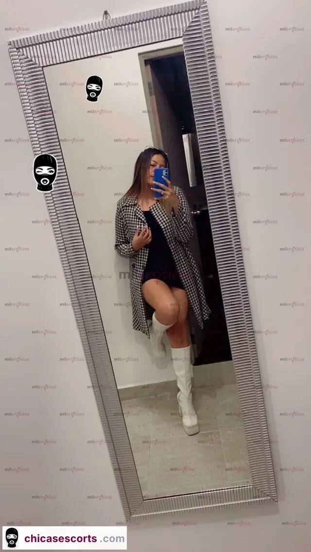 Foto de No Deposites Mi Amor, Escorts en Guadalajara, México