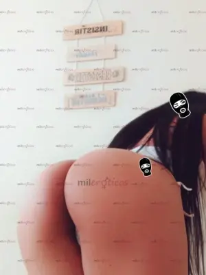 Nueva En La Ciudad Hermosa Y Caliente Con Ganas De Complacerte, Escorts en Bogotá — 21 años