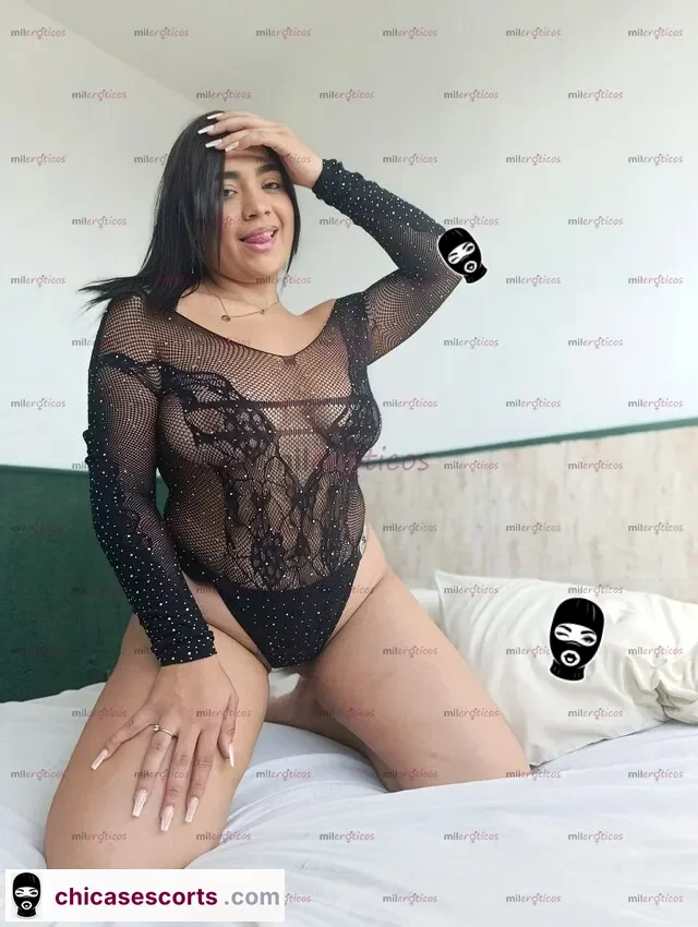 Foto de ObregóN Ya Estoy Disponible Escribe A Mi Whatsapp Y Rico Cojemos D Inmediato — imagen 4