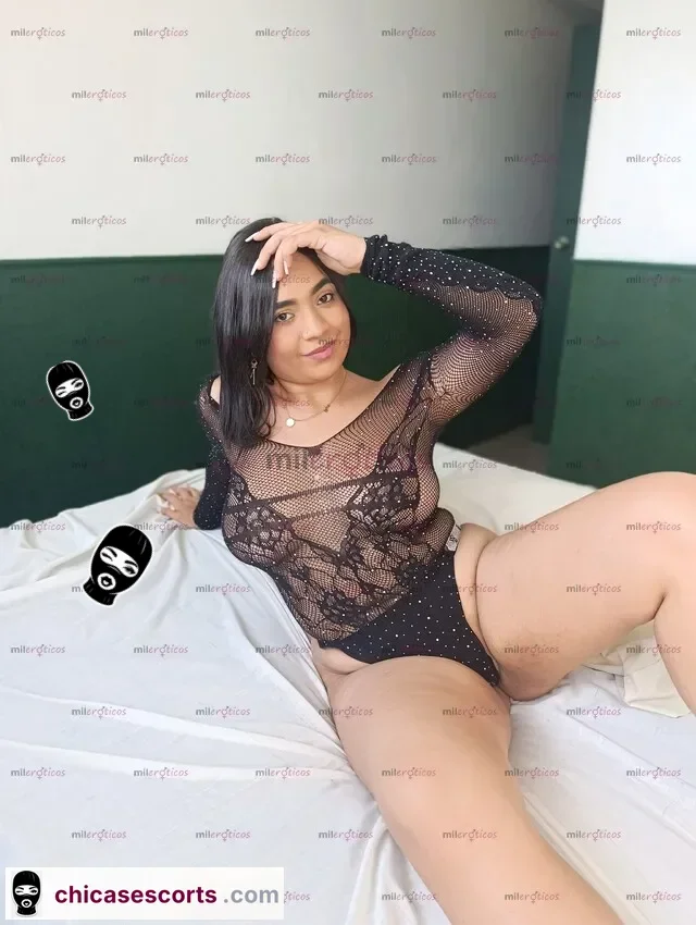 Foto de ObregóN Ya Estoy Disponible Escribe A Mi Whatsapp Y Rico Cojemos D Inmediato — imagen 5