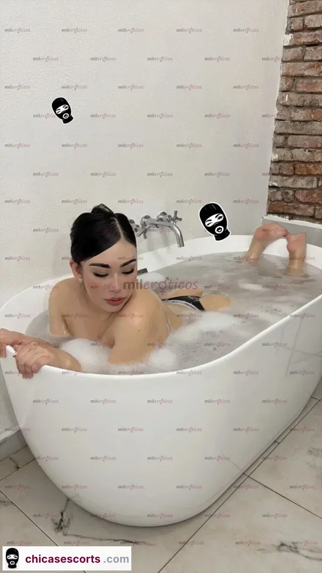 Foto de OlvíDate De Encuentros FríOs Me Defino Como Una Chica Dulce Y Complaciente — imagen 3