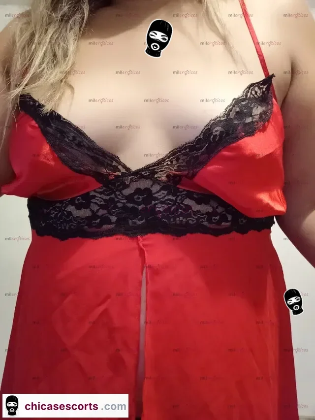 Foto de Paulina Chica Gordita Chaparrit Piernuda Muy Amable Y SimpáTica — imagen 3