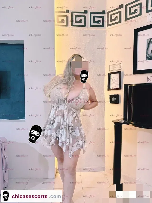 Foto de Paulina Rusa Espectacular Completa Me La Como Con La Boca Garganta Profunda — imagen 3