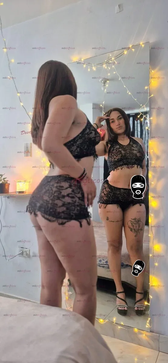 Foto de Piel Suave Y Bien Ardiente Amor Canelita TentacióN Poses Ilimitadas, Escorts en Bogotá, Colombia