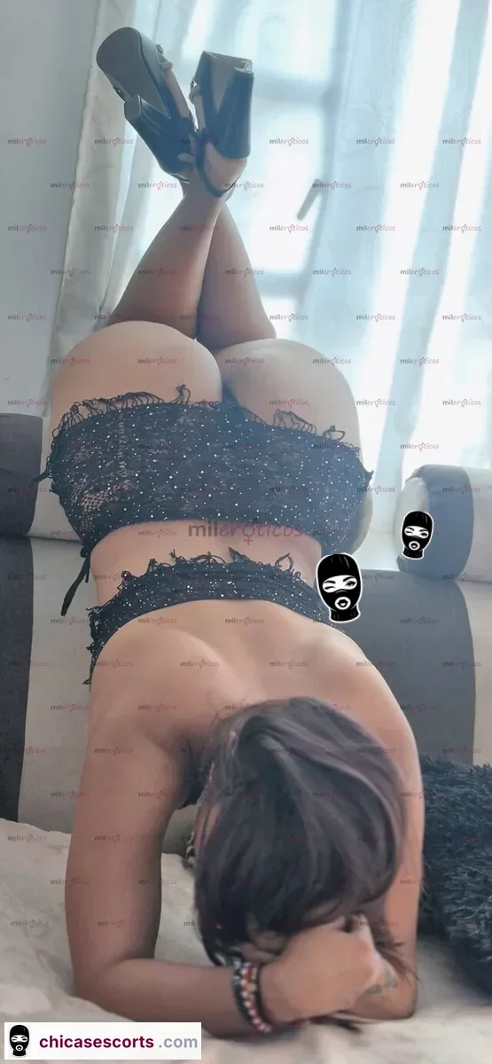 Foto de Piel Suave Y Bien Ardiente Amor Canelita TentacióN Poses Ilimitadas — imagen 4