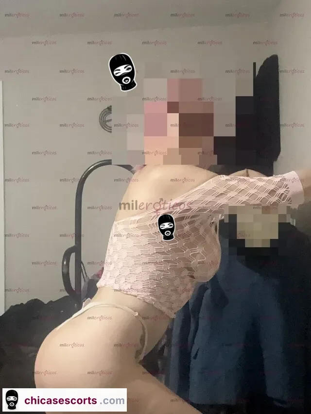 Foto de Promo Bb Aparte De Madurita Mega Rica Y Estupendo Cuerpo Soy Muy Caliente — imagen 3