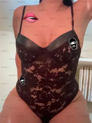 Promocion $500 Media Hora, Boquita Mamsdora, Escorts en Aguascalientes — 40 años