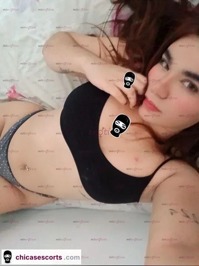 Foto de Putita De Buen Nivel Guapa Sexosa Por Todos Lados Me Coges, Escorts en Guadalajara, México