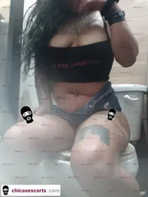 Queremos Rocknew Babbygirl 25 Zsexirckii 1000 Xo, Escorts en Aguascalientes, México — 18 años