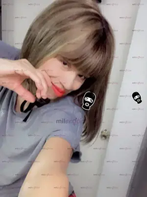 QueréTaro Poquitos DíAs ! Delgadita Toda Naturalita ! Ven A Conocerme ! Besos, Escorts en Querétaro, México — 22 años