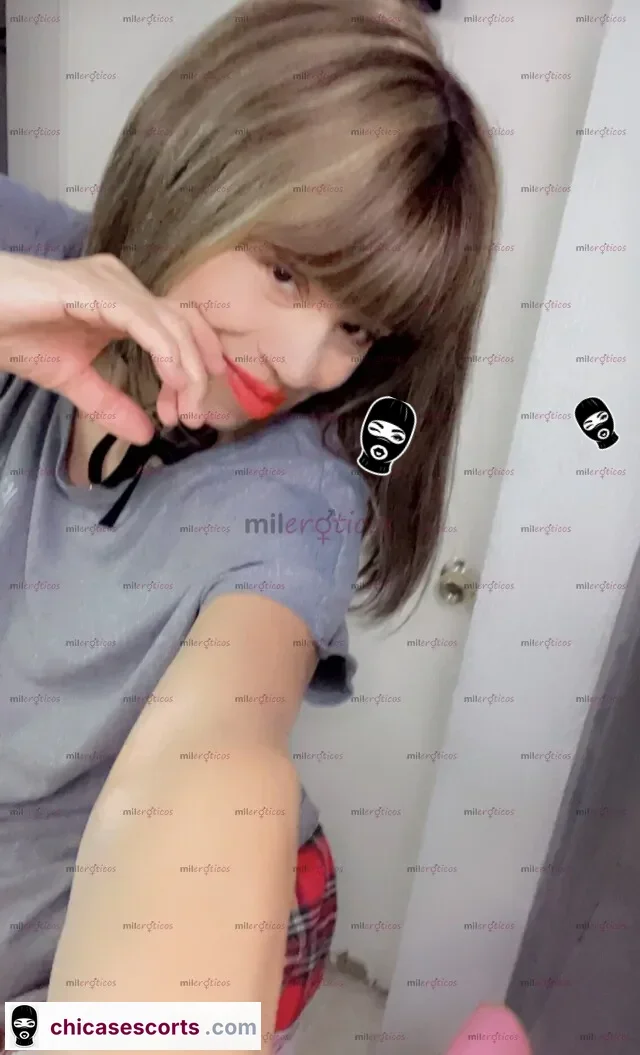 Foto de QueréTaro Poquitos DíAs ! Delgadita Toda Naturalita ! Ven A Conocerme ! Besos, Escorts en Querétaro, México