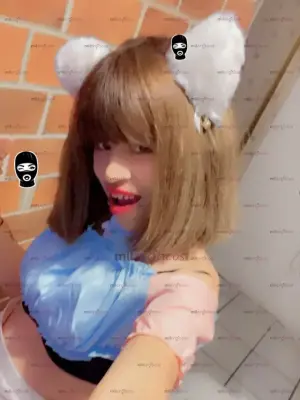 QueréTaro Poquitos DíAs ! Delgadita Toda Naturalita ! Ven A Conocerme ! Besos, Escorts en Querétaro, México — 22 años