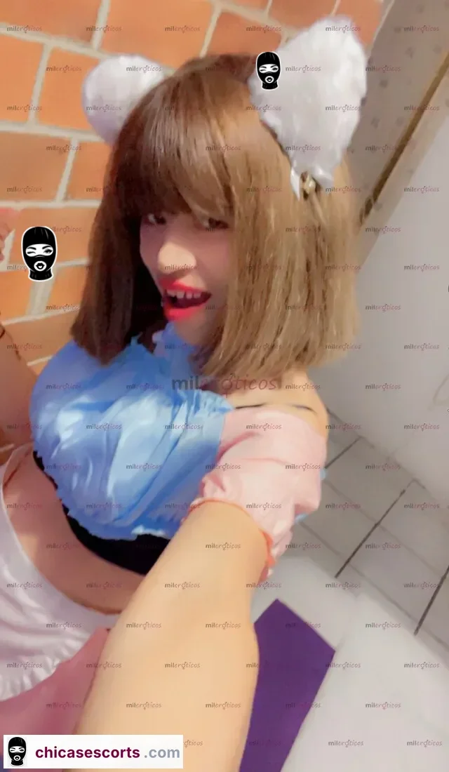 Foto de QueréTaro Poquitos DíAs ! Delgadita Toda Naturalita ! Ven A Conocerme ! Besos — imagen 3