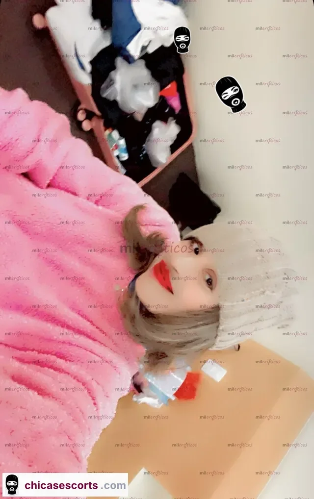 Foto de QueréTaro Poquitos DíAs ! Delgadita Toda Naturalita ! Ven A Conocerme ! Besos — imagen 5