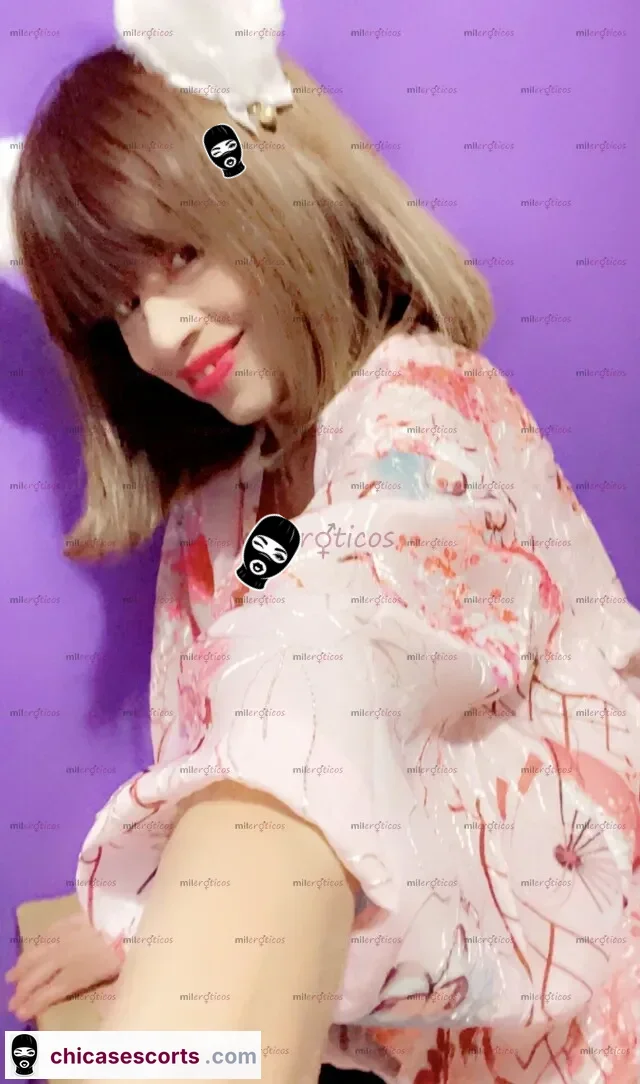 Foto de QueréTaro Poquitos DíAs ! Delgadita Toda Naturalita ! Ven A Conocerme ! Besos — imagen 7