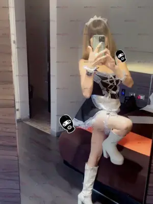 QueréTaro Poquitos DíAs ! Delgadita Toda Naturalita ! Ven A Conocerme ! Besos, Escorts en Querétaro, México — 22 años