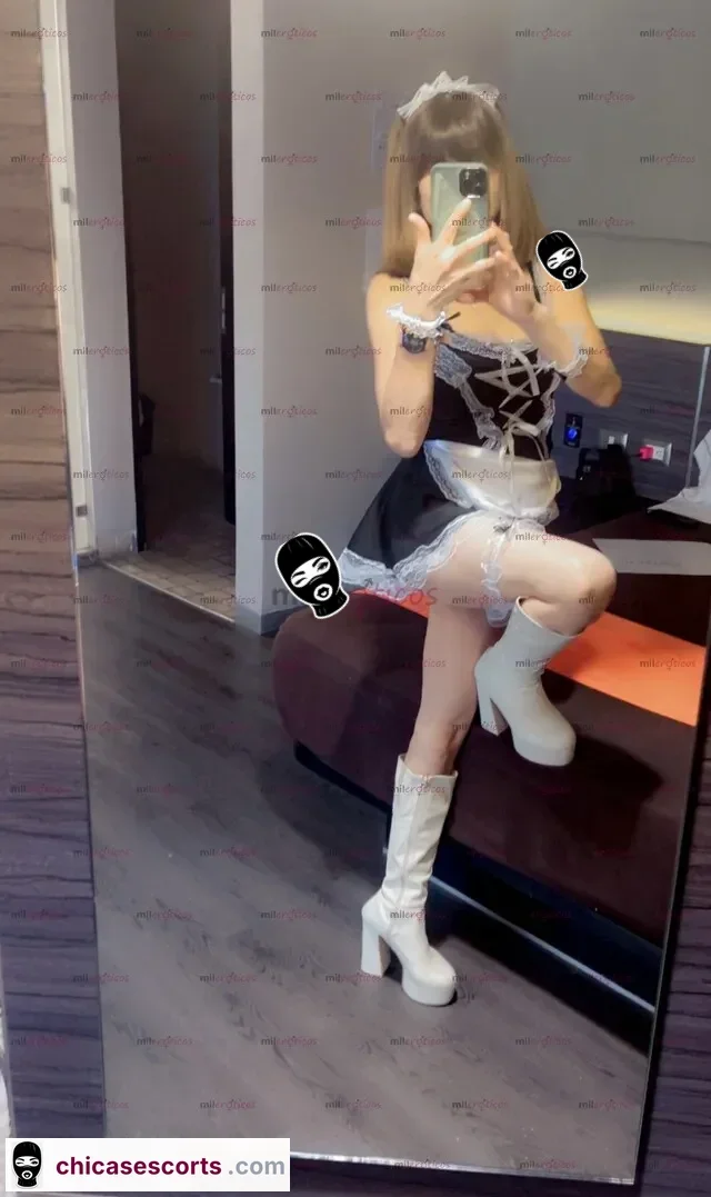 Foto de QueréTaro Poquitos DíAs ! Delgadita Toda Naturalita ! Ven A Conocerme ! Besos — imagen 9