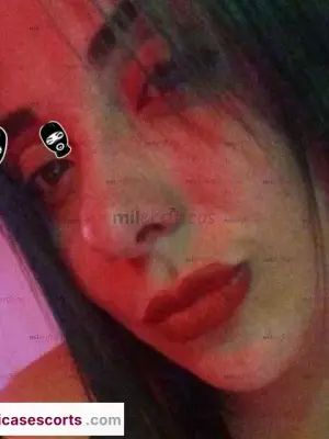 Quieres Un Beso Negro Bien Rico ..Ven Me Trago Tu Leche A Cambio Me Rompes Duro, Escorts en Bogotá — 20 años