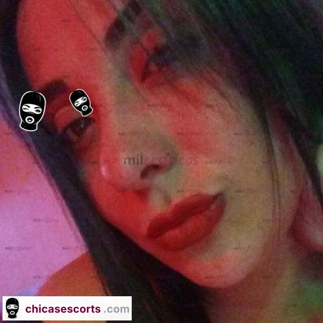 Foto de Quieres Un Beso Negro Bien Rico ..Ven Me Trago Tu Leche A Cambio Me Rompes Duro, Escorts en Bogotá, Colombia