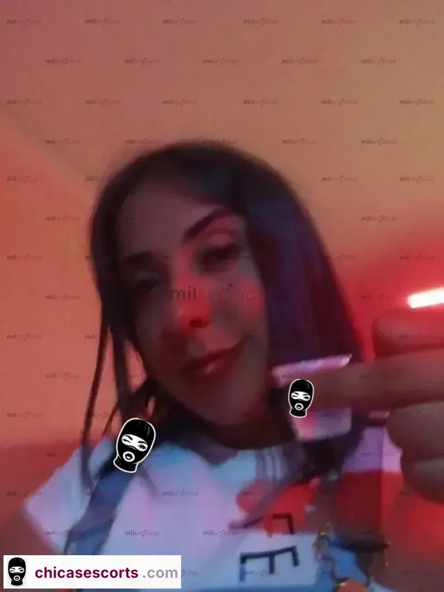 Foto de Quieres Un Beso Negro Bien Rico ..Ven Me Trago Tu Leche A Cambio Me Rompes Duro — imagen 3