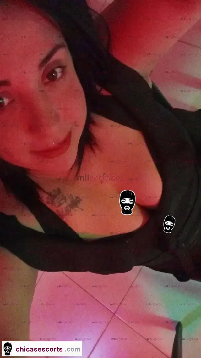 Foto de Quieres Un Beso Negro Bien Rico ..Ven Me Trago Tu Leche A Cambio Me Rompes Duro — imagen 4