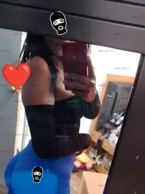 QuíTate La Calentura Conmigo, Te Voy A Desestresar Bien Rico, Escorts en Aguascalientes, México — 18 años