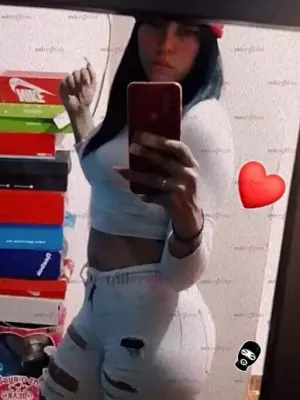 QuíTate La Calentura Conmigo, Te Voy A Desestresar Bien Rico, Escorts en Aguascalientes — 18 años