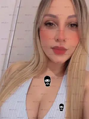 Regia Con Tetas Grandes Para Hacerte Una Rusa , Fotos Reales, Escorts en Mérida — 19 años