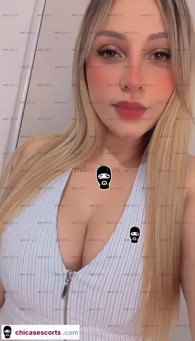 Foto de Regia Con Tetas Grandes Para Hacerte Una Rusa , Fotos Reales — imagen 10