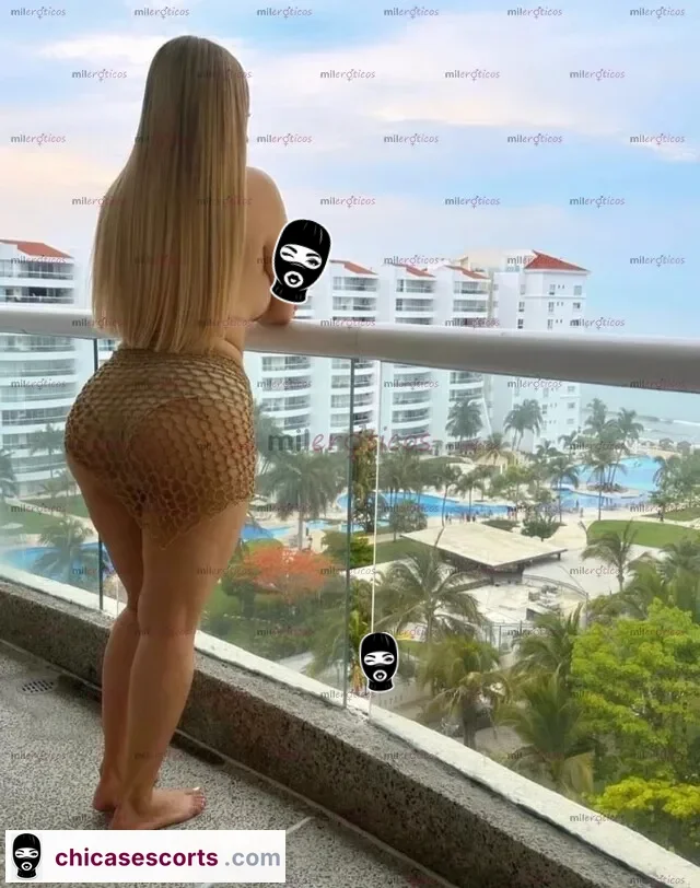 Foto de Regia Con Tetas Grandes Para Hacerte Una Rusa , Fotos Reales — imagen 3