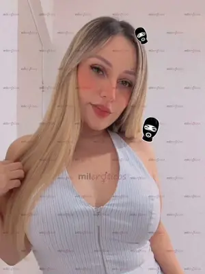 Regia Con Tetas Grandes Para Hacerte Una Rusa , Fotos Reales, Escorts en Mérida, México — 19 años