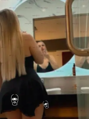 Regia Con Tetas Grandes Para Hacerte Una Rusa , Fotos Reales, Escorts en Mérida — 19 años