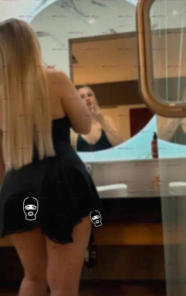 Foto de Regia Con Tetas Grandes Para Hacerte Una Rusa , Fotos Reales — imagen 7