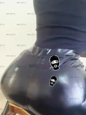 Rica Y Tatuada Oral Con Lengua BíFida Promo En 100 Apto Privado En Chapinero, Escorts en Bogotá — 18 años