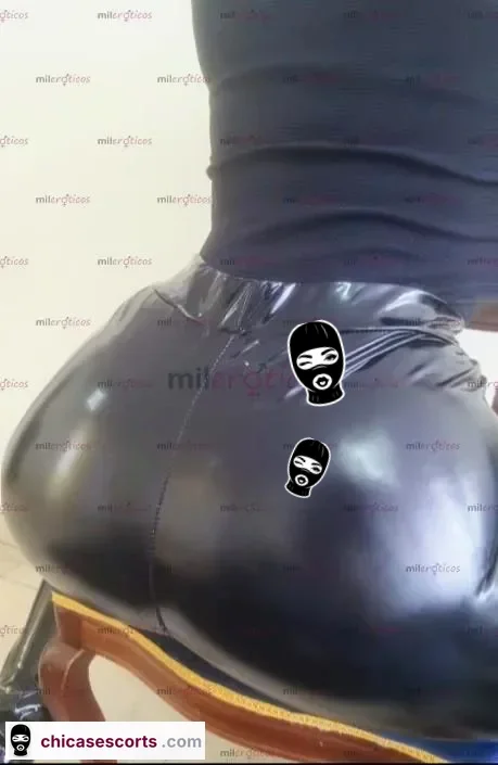 Foto de Rica Y Tatuada Oral Con Lengua BíFida Promo En 100 Apto Privado En Chapinero — foto de perfil verificado